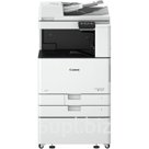 МФУ лаз цв печать Canon imageRUNNER C3025i 1567C007