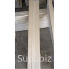 Продажа вагонки полога из липы