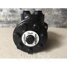В НАЛИЧИИ! 

Гидронасосы и гидромоторы Sauer-Danfoss. Гидравлика- узлы и агрегаты для коммунальных машин, спецтехники: коммунально-строительная машина МКСМ-800…