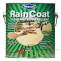 Wolman RAINCOAT® Clear Water Repellent
 (Oil Base) США