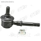 Стойка стабилизатора CTR CLS1