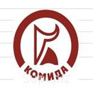 Цены указаны со склада Поставщика. Условия поставки: самовывоз, возможна доставка.