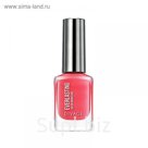Гелевый лак для ногтей Divage, Nail polish everlasting g, цвет № 01