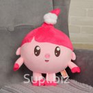 Мягкая игрушка "Малышарик Нюшенька", 25 см