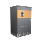 Преобразователь частоты INSTART FCI-G400-4F