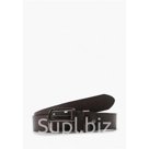 Mascotte Ремень