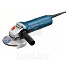 GWS 11-125 303х102 мм Угловая шлифмашина BOSCH GWS 11-125 Professional, артикул 06017920R0BS