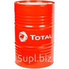 Масло моторное TOTAL Quartz 9000 Energy HKS G-310 5W-30 208л (175314)