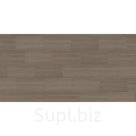 Ламинат Wineo 600 Stone Лава Серая DB00015