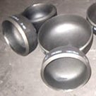 Заглушки чугунные 15 - 1400мм марка ВЧШГ ЧШГ ЧНР ЧС ЧК