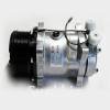 компрессор DY (5H14, 24v, A2) вертикальный