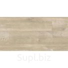 Ламинат Clix Floor Plus Дуб Прованс CXM 120