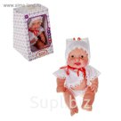 Кукла "Ксенька"