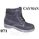 Женская обувь Модель: 071 - 2S (венера)