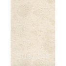 Rosita R51052 виниловые обои на флизелиновой основе