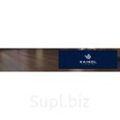 Ламинат Kaindl Classic Touch 8.0 Standard