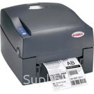 Принтер этикеток Godex G500U 011-G50A02-000