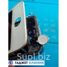 Ремонт телефонов, ноутбуков, планшетов