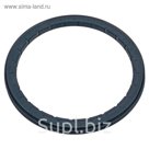 Сальник FEBI 02095
