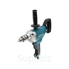 Дрель-миксер DS4010 Makita