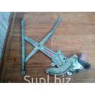стеклоподьемник SUZUKI SWIFT ZC71S