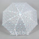 Зонт детский Рыбка