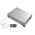 Весы электронные "TECH-MAR" PCR -2126 (200кг)