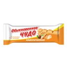 Вафельные конфеты «Обыкновенное чудо» классическое