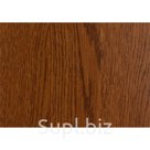 Паркетная доска Polarwood Oak Calvados