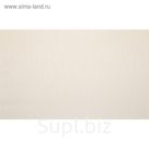 Обои горячее тиснение на флизелине 70169-12 AS Палитра, 1,06х10 м