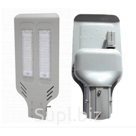 Уличный светодиодный светильник ЛУЧ-220-СТ 100 Ф