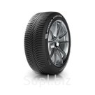 Michelin