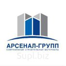 Кварцевый песок фракция 0,8-2