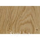 Паркетная доска Polarwood Oak Fp138 Cottage