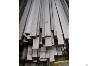 Полоса 120х600стальная горячекатаная Гост103-2006 нержавеющая Гост 535-2005