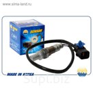 Датчик кислородный AMD AMD.SEN78