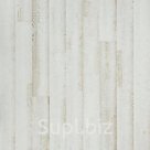 Паркетная доска Karelia Дуб Shoreline White