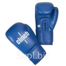 Перчатки Боксерские Для Взрослых Clinch Olimp CLINCH