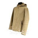 Мужская куртка модель 786