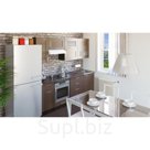 Кухонный гарнитур Аврора компакт 2200