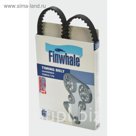 Ремень ГРМ FINWHALE BD111x17