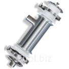 Корпус молочного фильтра