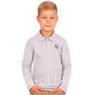 Джемпер для мальчика ПДПД640090м, артикул 499028