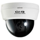 CNB-DB2-B1S
2 МР HD-SDI купольная видеокамера