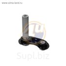Стойка стабилизатора 4U BW-F-75247