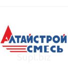 Противоморозная добавка в бетон «Мобепласт»