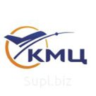 Круг нержавеющий 12Х18Н10Т, ф240мм