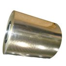 Жесть 0.26 мм по ГОСТу Р 52204-2004, ЧЖК, ЧЖР