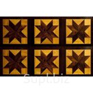Ламинат Mostflooring 11324