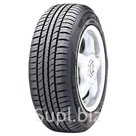 OPTIMO K715 Hankook